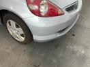 Thumbnail '4' of Honda FIT
