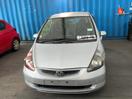 Thumbnail '5' of Honda FIT