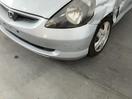 Thumbnail '6' of Honda FIT