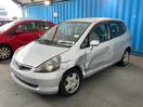 Thumbnail '7' of Honda FIT
