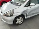 Thumbnail '8' of Honda FIT