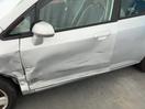 Thumbnail '9' of Honda FIT