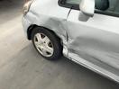 Thumbnail '10' of Honda FIT