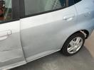 Thumbnail '11' of Honda FIT