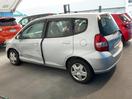 Thumbnail '12' of Honda FIT