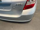 Thumbnail '13' of Honda FIT