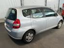Thumbnail '14' of Honda FIT