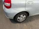 Thumbnail '15' of Honda FIT