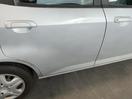 Thumbnail '16' of Honda FIT
