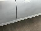 Thumbnail '17' of Honda FIT