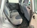 Thumbnail '18' of Honda FIT
