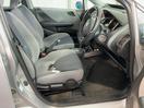Thumbnail '19' of Honda FIT