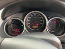 Thumbnail '21' of Honda FIT