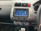 Thumbnail '22' of Honda FIT