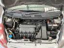 Thumbnail '25' of Honda FIT