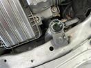 Thumbnail '27' of Honda FIT