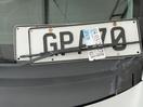 Thumbnail '29' of Honda FIT