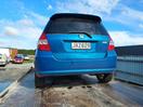 Thumbnail '3' of Honda FIT