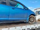 Thumbnail '5' of Honda FIT