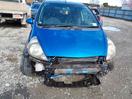 Thumbnail '1' of Honda FIT
