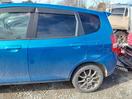 Thumbnail '7' of Honda FIT