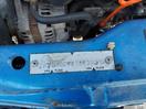 Thumbnail '8' of Honda FIT