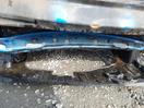 Thumbnail '10' of Honda FIT