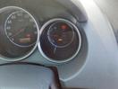 Thumbnail '13' of Honda FIT