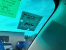 Thumbnail '14' of Honda FIT