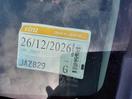 Thumbnail '15' of Honda FIT