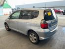 Thumbnail '3' of Honda FIT