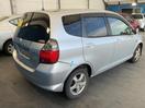 Thumbnail '4' of Honda FIT