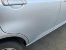 Thumbnail '6' of Honda FIT