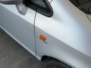 Thumbnail '7' of Honda FIT
