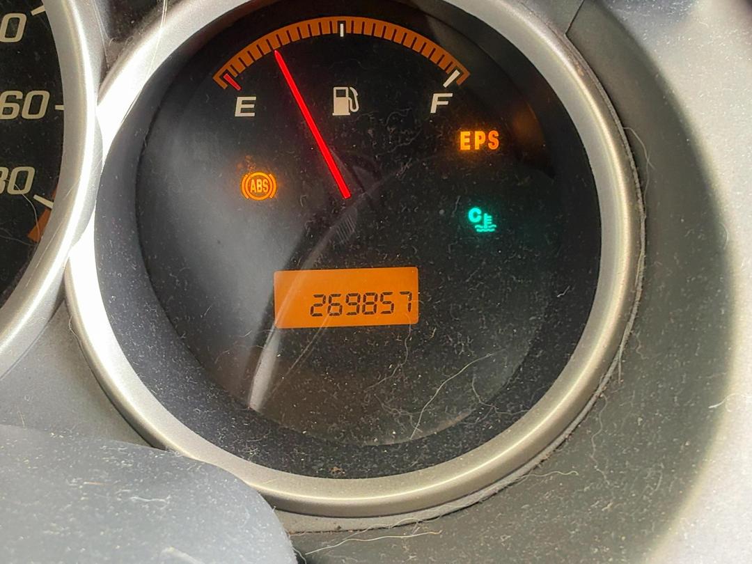 Photo '9' of Honda FIT Photo '9' of Honda FIT