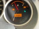 Thumbnail '9' of Honda FIT