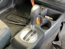 Thumbnail '10' of Honda FIT
