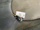 Thumbnail '11' of Honda FIT