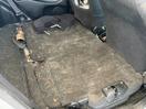 Thumbnail '12' of Honda FIT