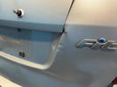 Thumbnail '13' of Honda FIT