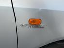 Thumbnail '16' of Honda FIT