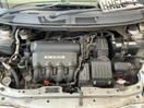 Thumbnail '17' of Honda FIT