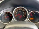 Thumbnail '21' of Honda FIT