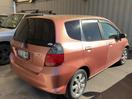 Thumbnail '4' of Honda FIT