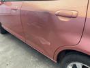 Thumbnail '6' of Honda FIT