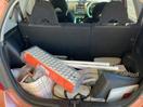 Thumbnail '8' of Honda FIT