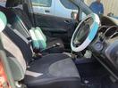 Thumbnail '10' of Honda FIT