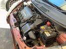 Thumbnail '12' of Honda FIT