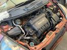 Thumbnail '13' of Honda FIT