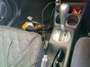 Thumbnail '16' of Honda FIT
